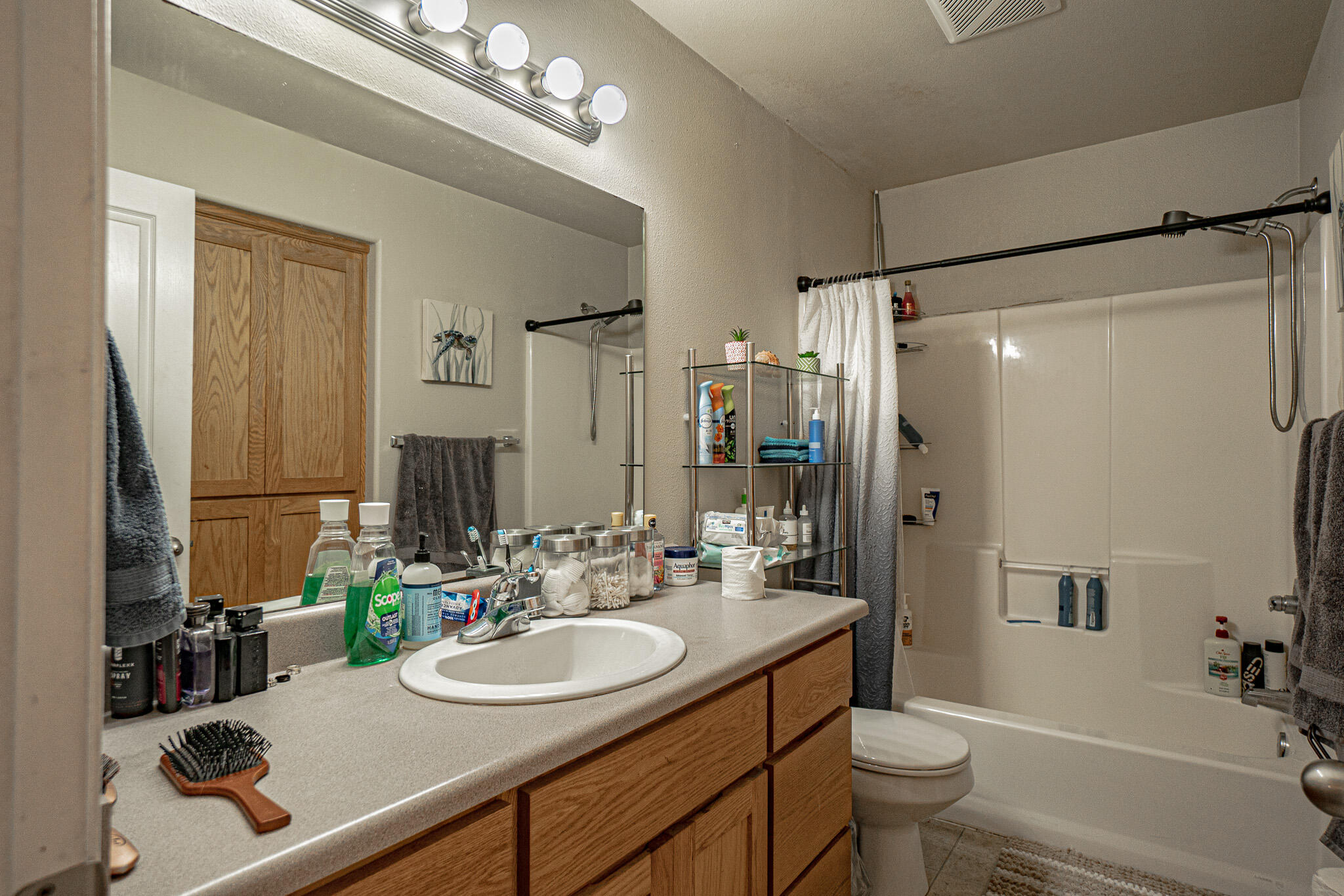 Countryside Terrace - Residential Income