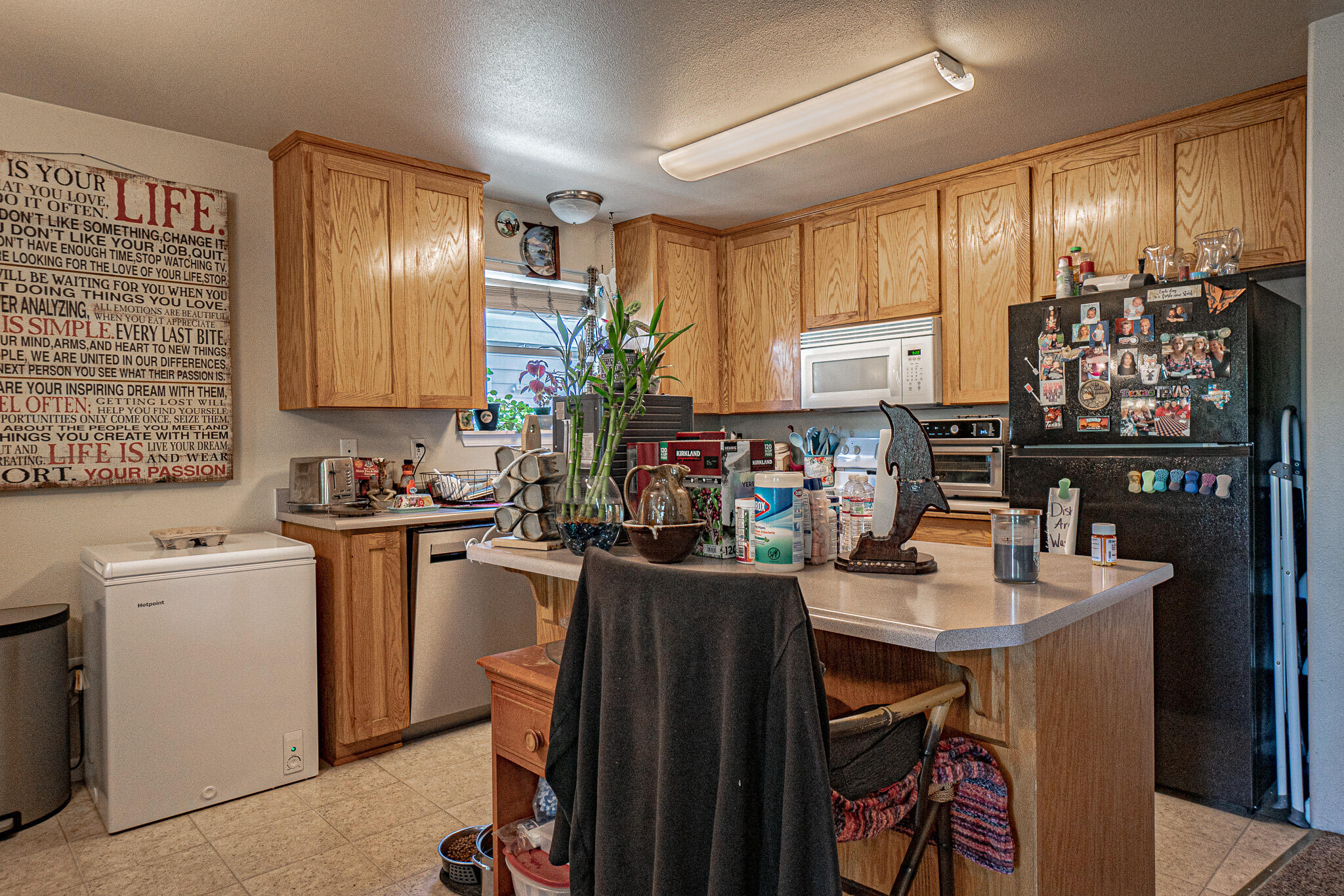 Countryside Terrace - Residential Income