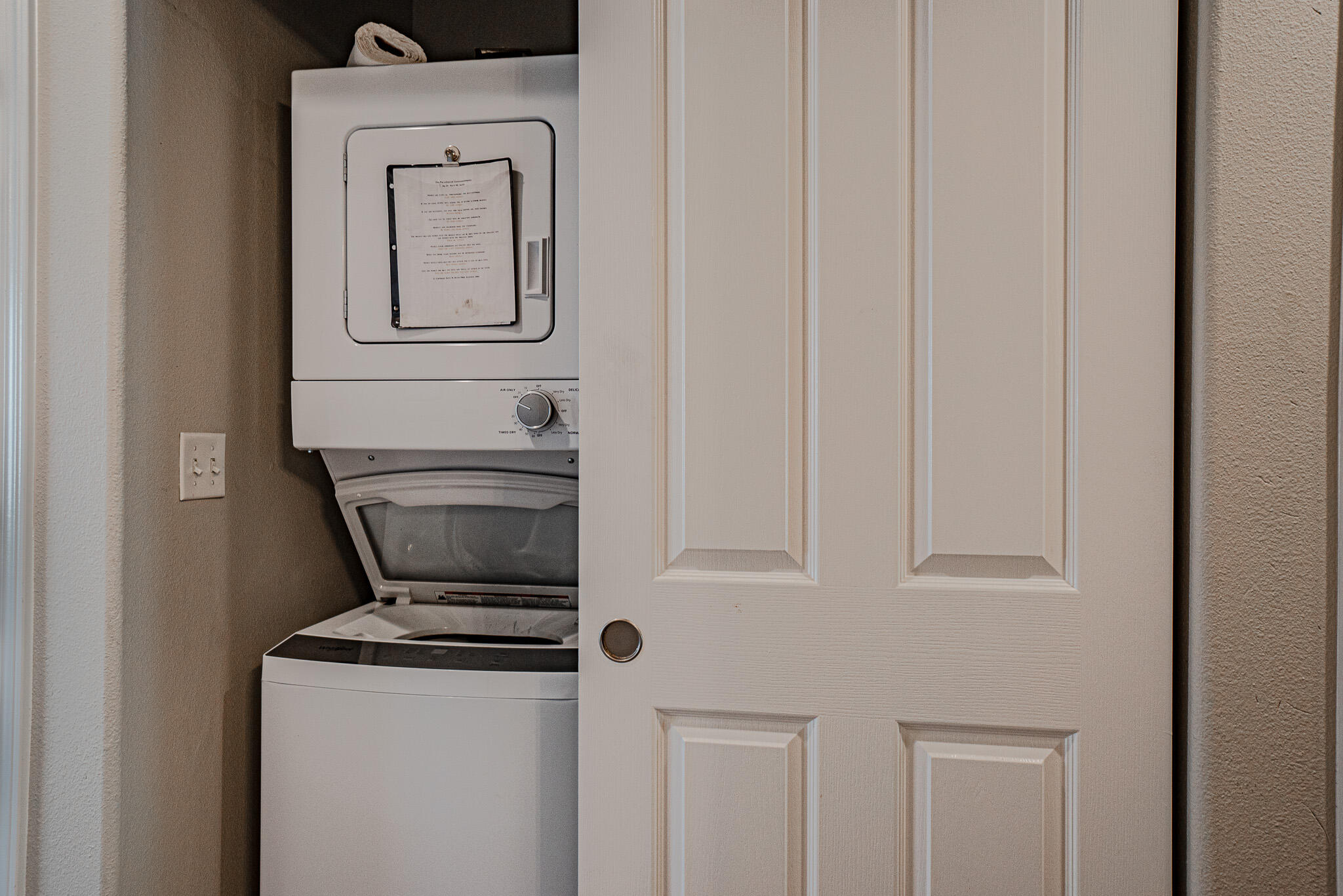 Countryside Terrace - Residential Income