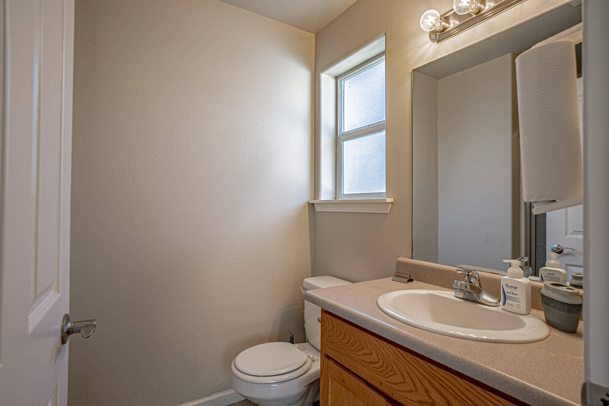 Countryside Terrace - Residential Income