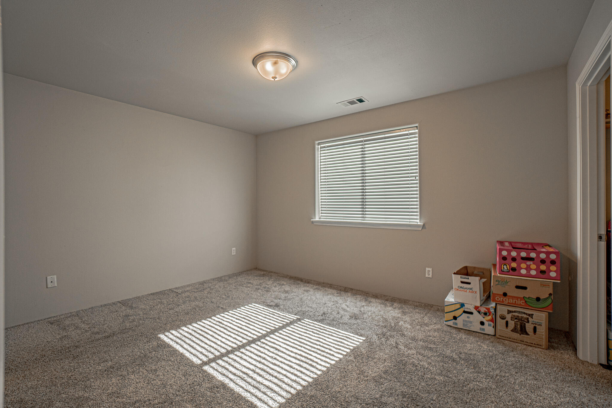 Countryside Terrace - Residential Income