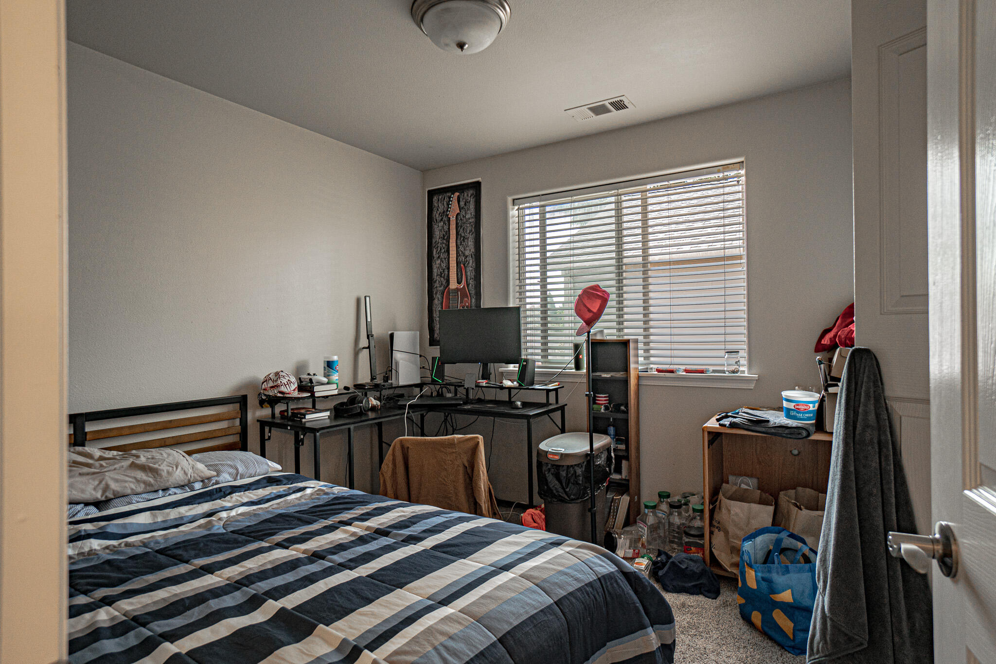 Countryside Terrace - Residential Income