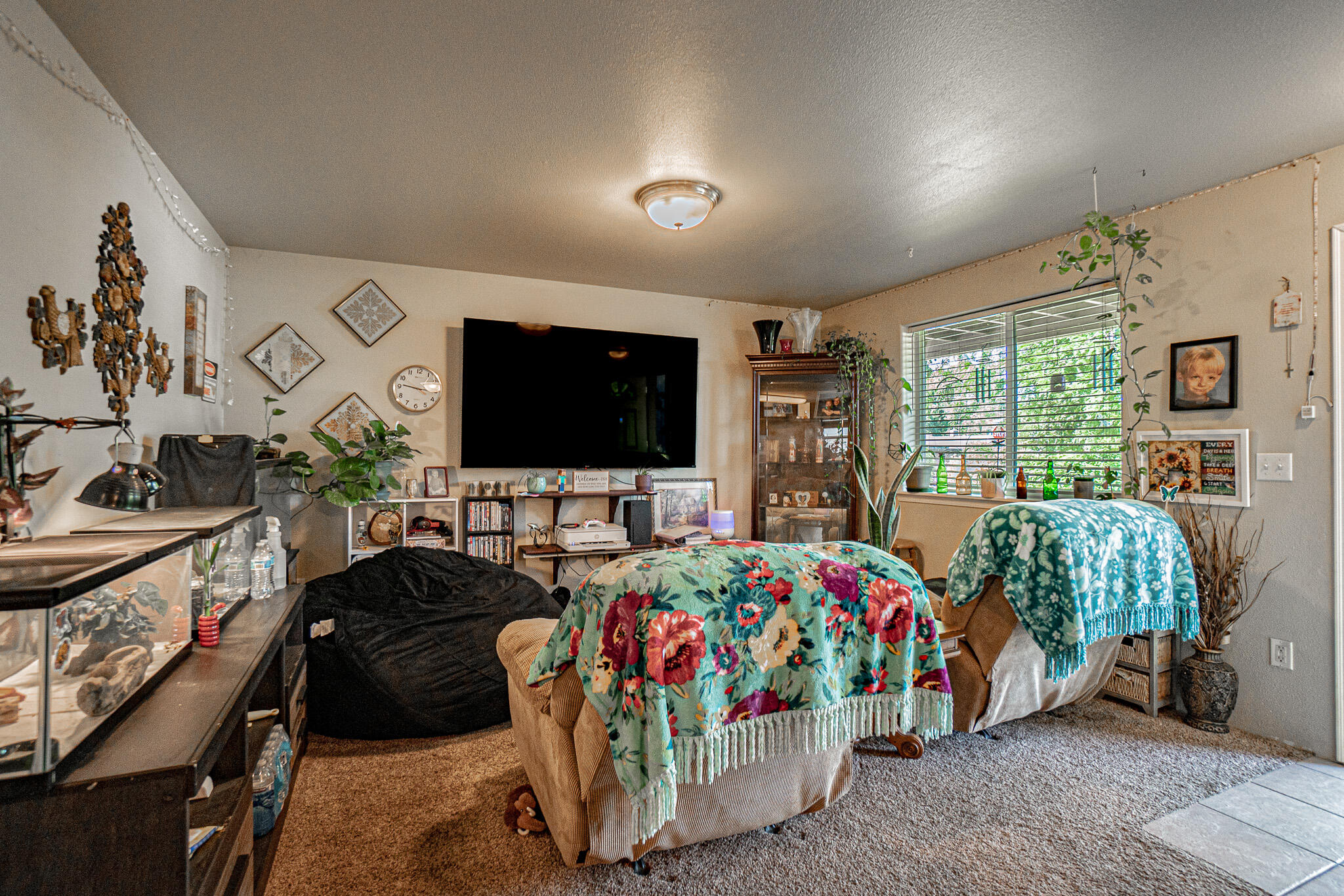 Countryside Terrace - Residential Income