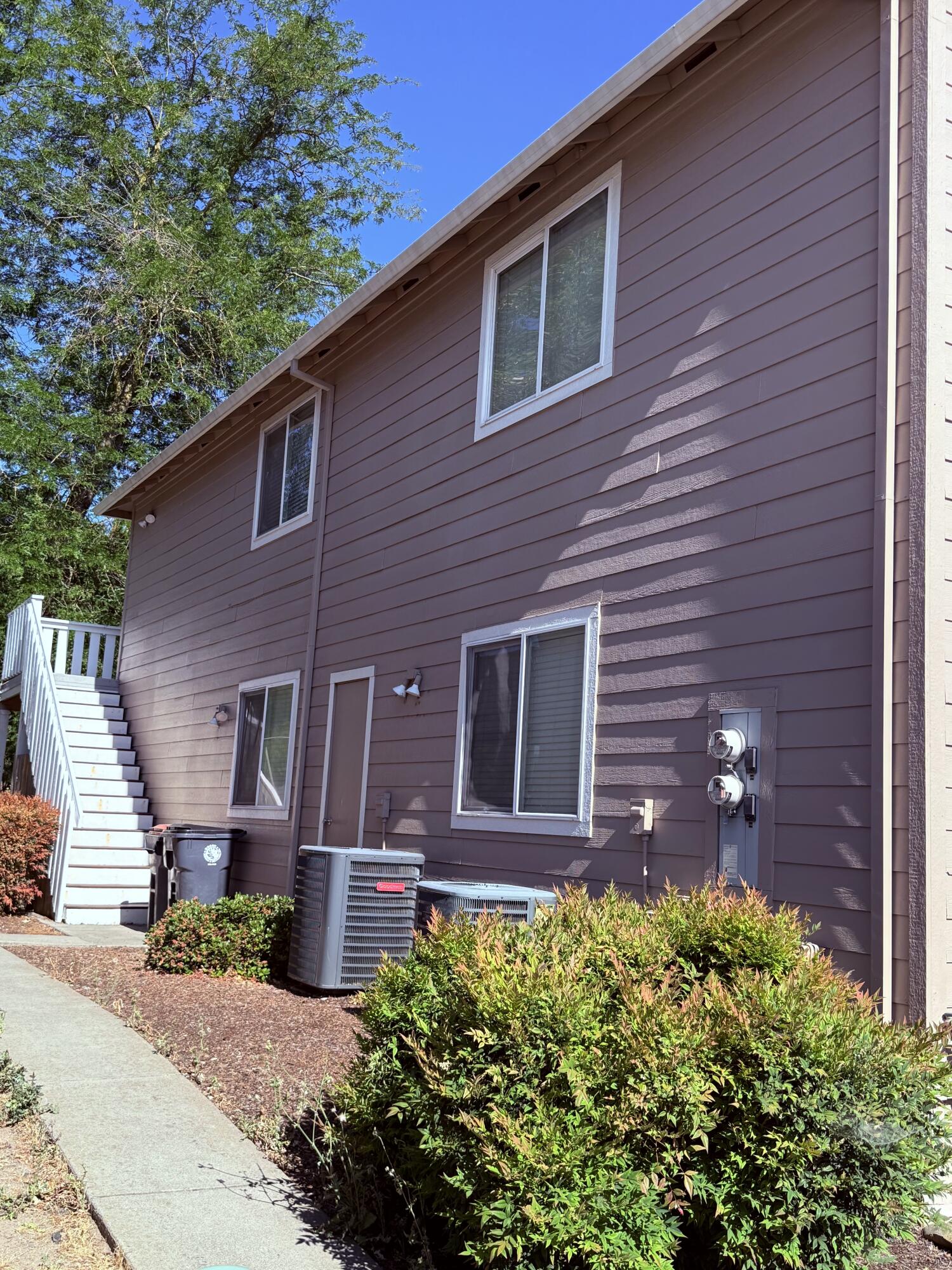 Countryside Terrace - Residential Income
