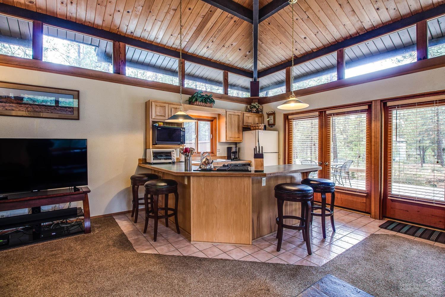 Forest Park - Residential