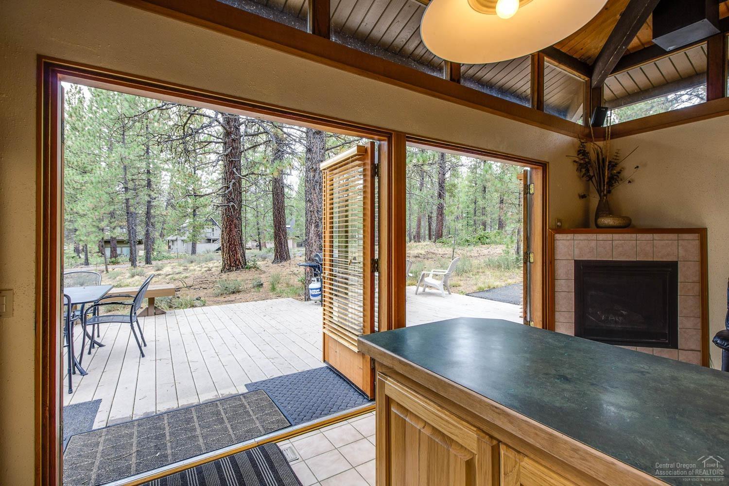 Forest Park - Residential