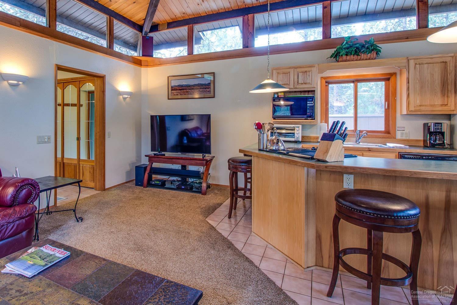 Forest Park - Residential