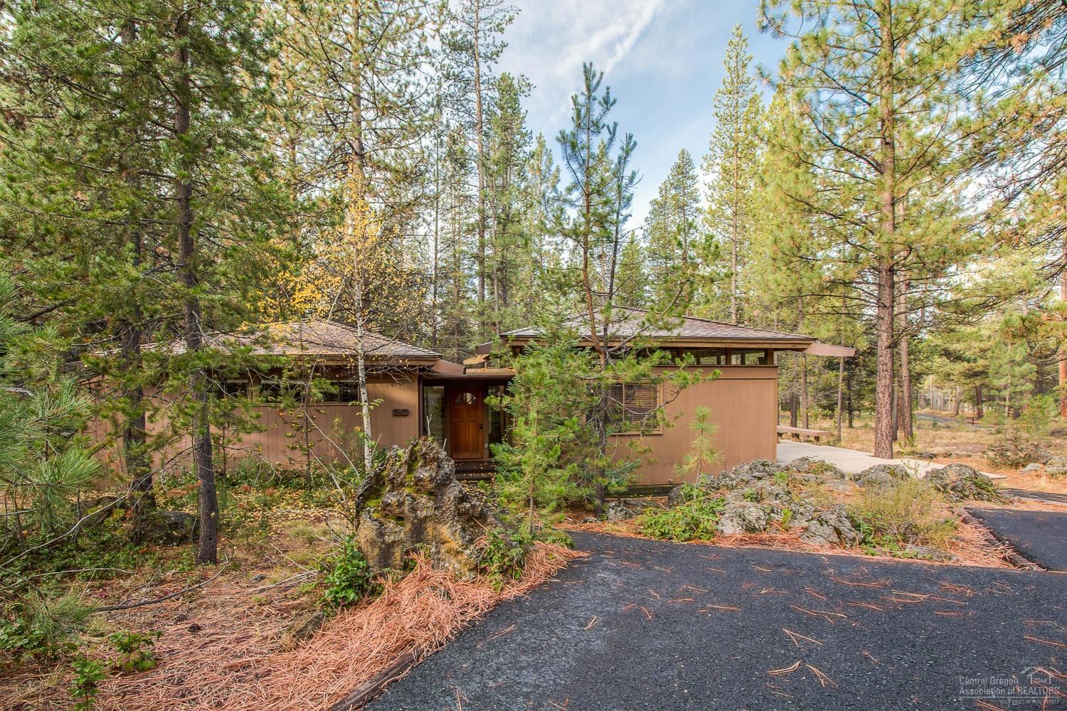 Forest Park - Residential