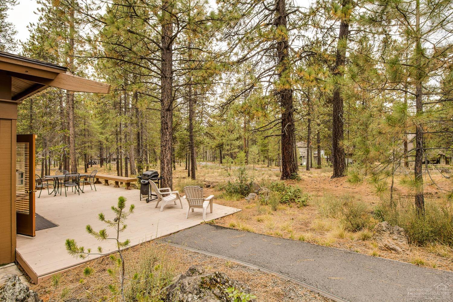 Forest Park - Residential