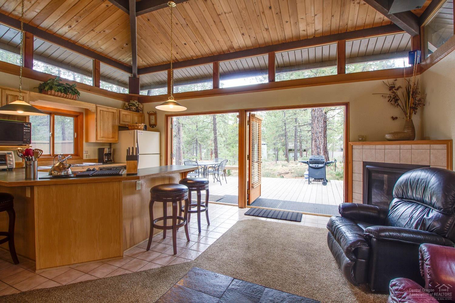 Forest Park - Residential