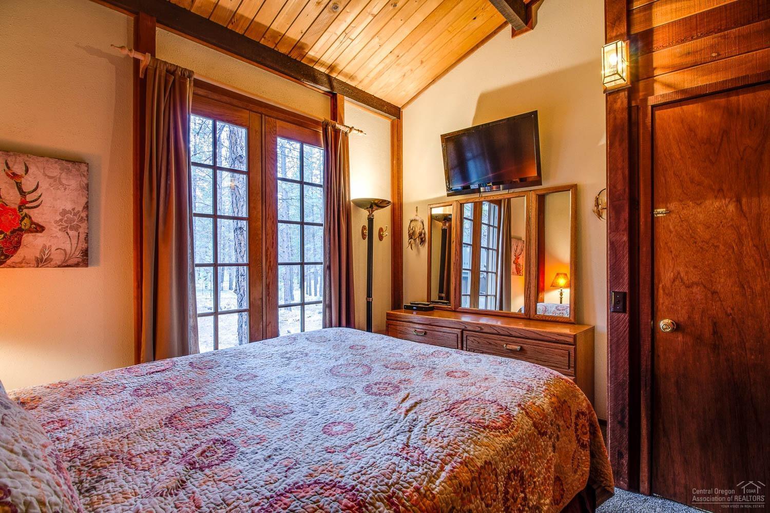 Forest Park - Residential