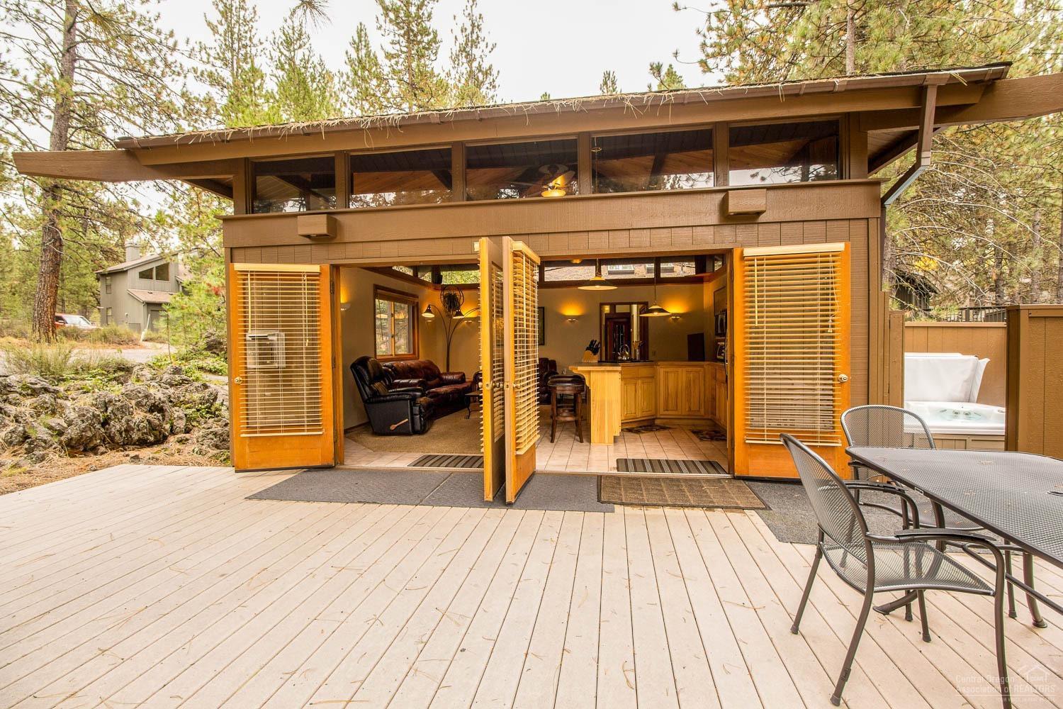 Forest Park - Residential