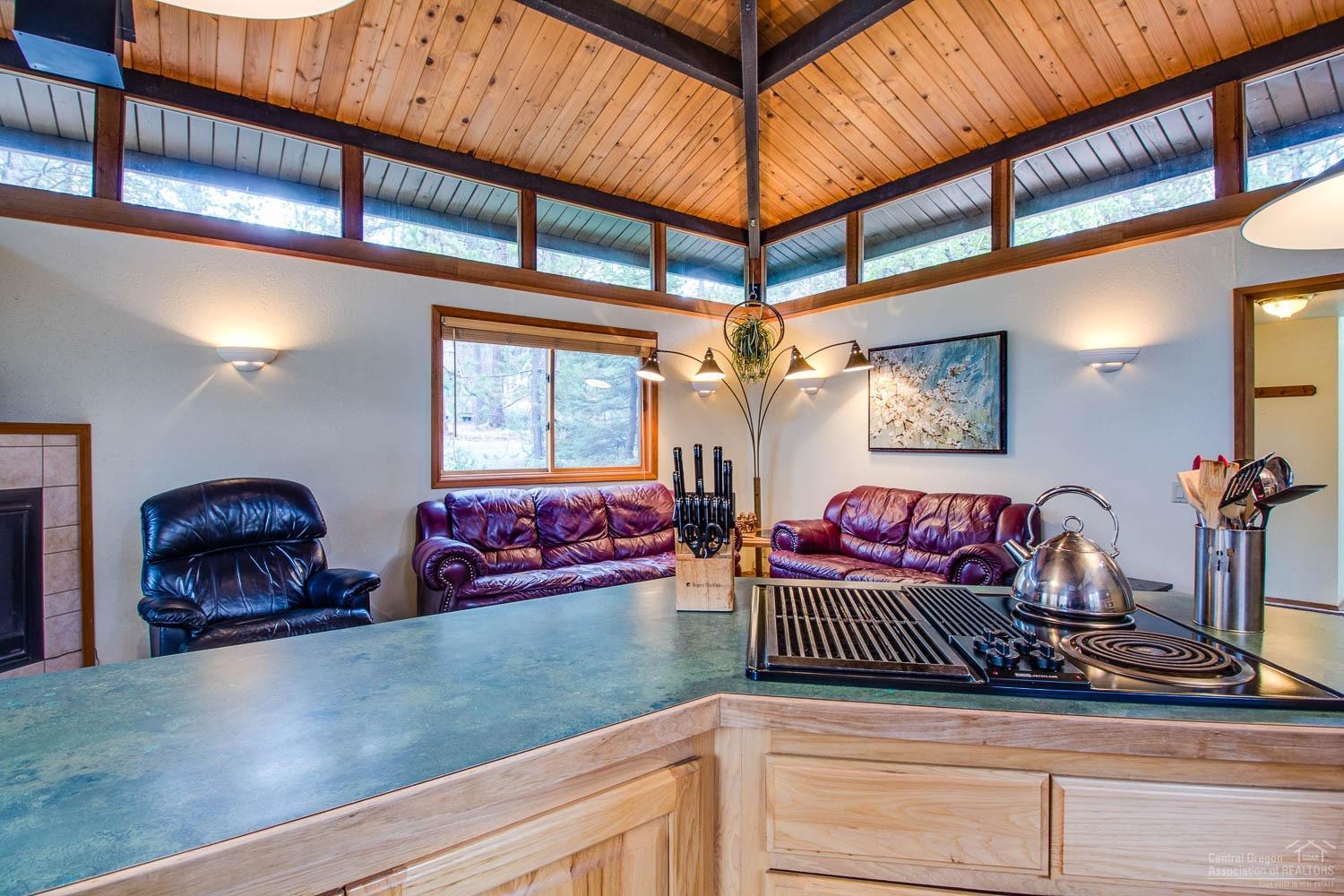 Forest Park - Residential