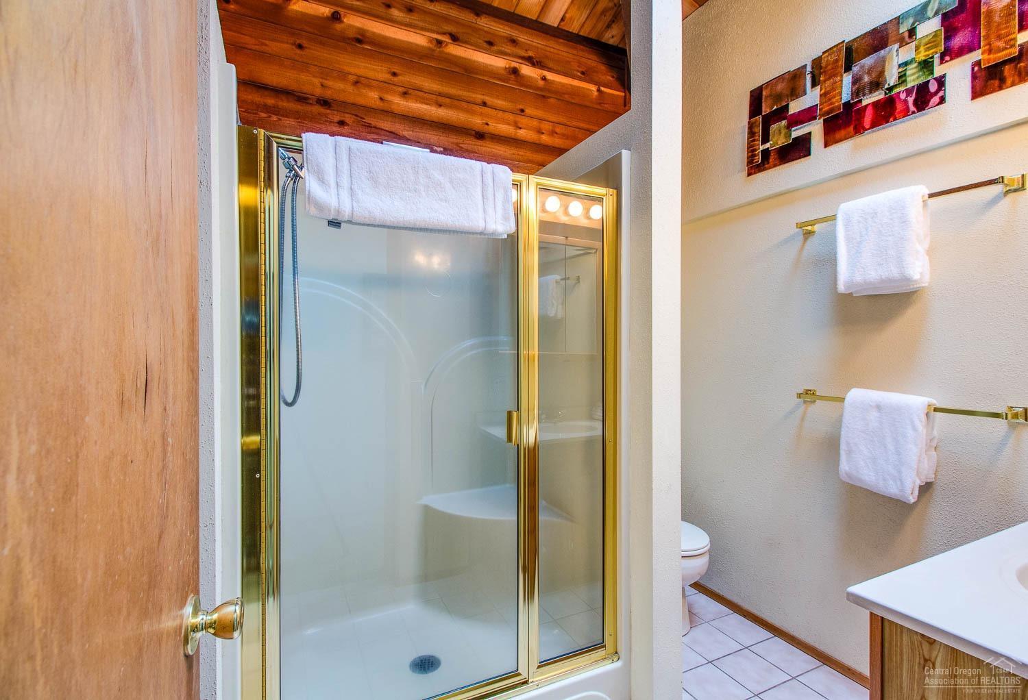 Forest Park - Residential