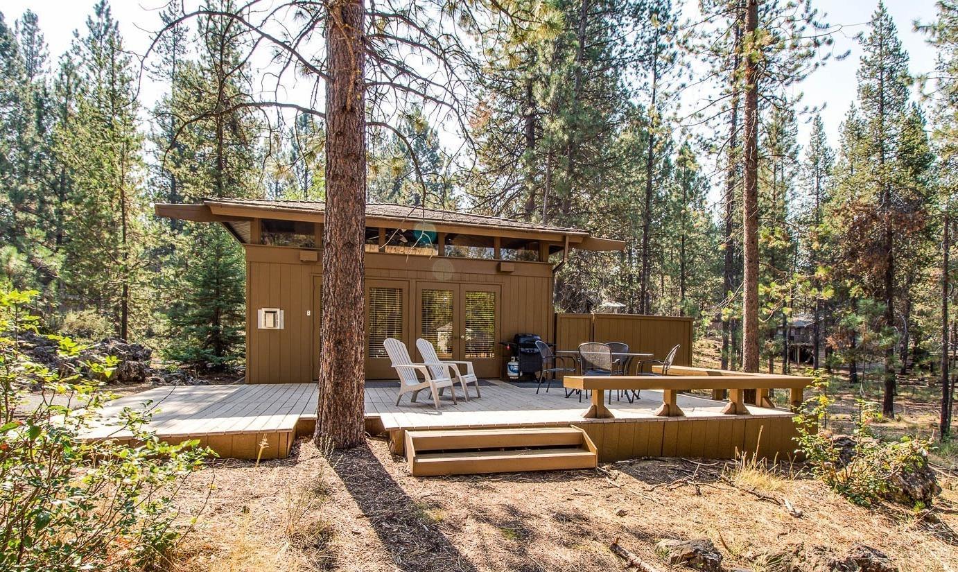 Forest Park - Residential