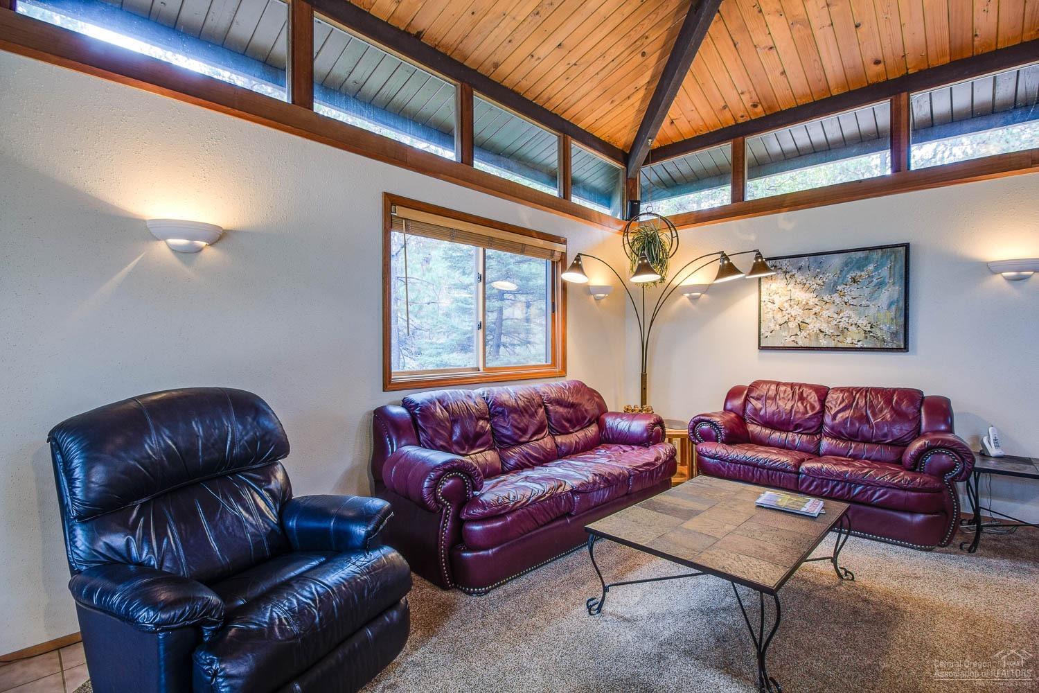 Forest Park - Residential