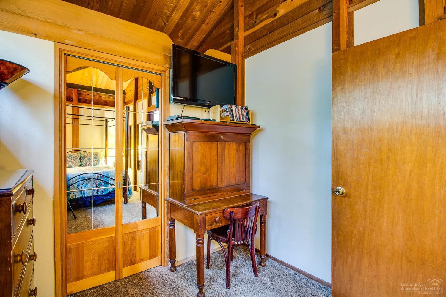 Forest Park - Residential