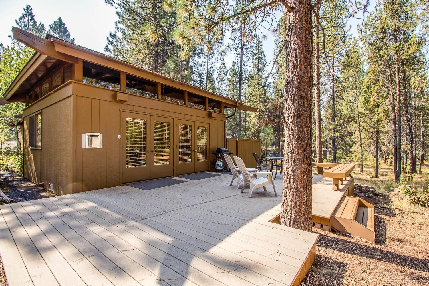 Forest Park - Residential