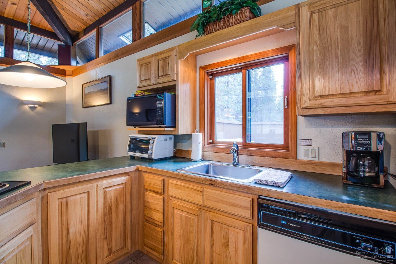 Forest Park - Residential