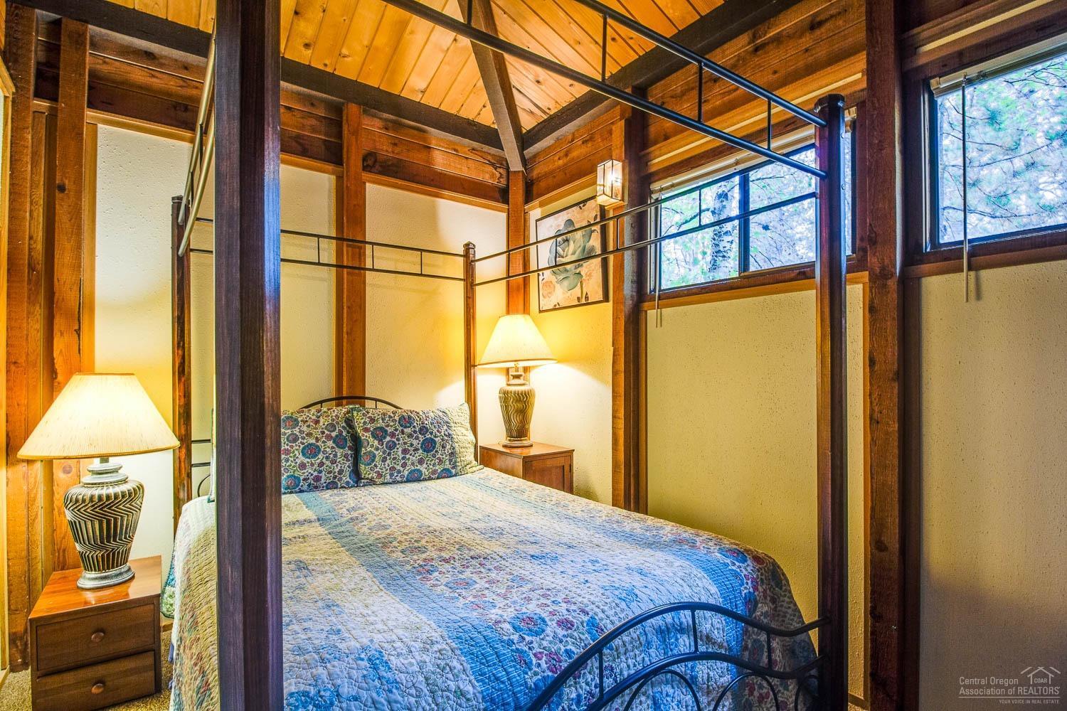 Forest Park - Residential