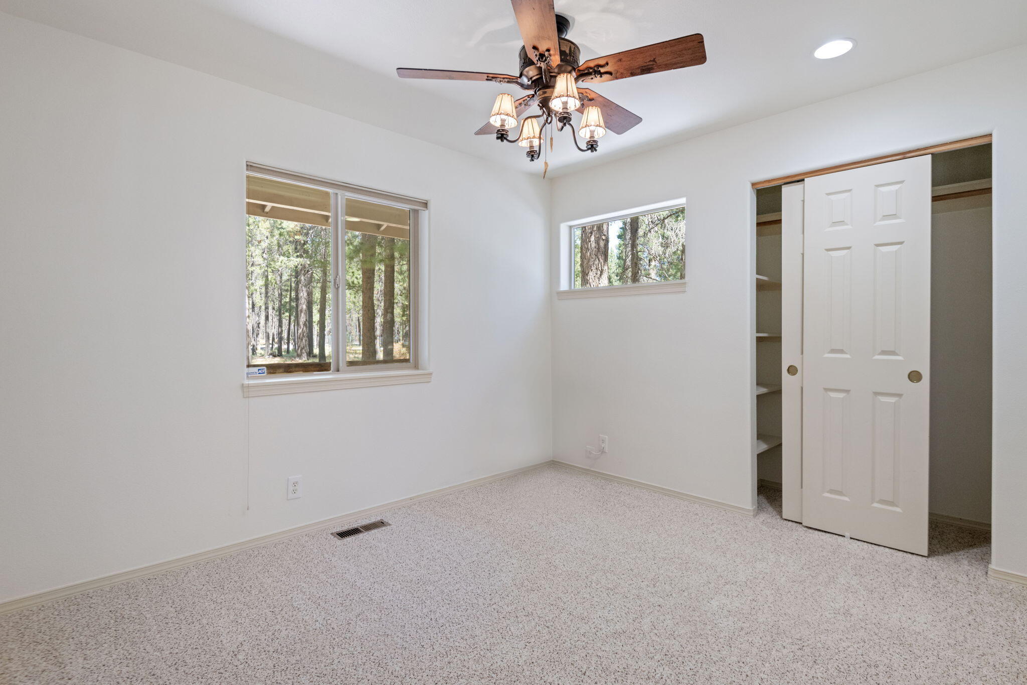 Spring River Acres - Residential