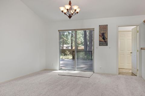 Tiny photo for 56718 Bandley Road, Bend, OR 97707 (MLS # 220213251)