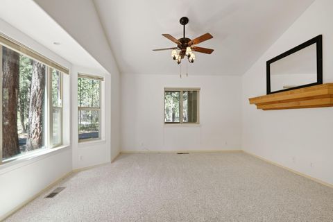 Tiny photo for 56718 Bandley Road, Bend, OR 97707 (MLS # 220213251)