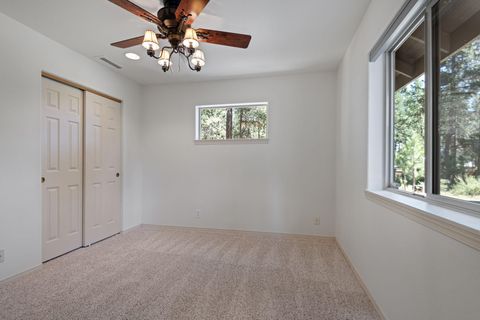 Tiny photo for 56718 Bandley Road, Bend, OR 97707 (MLS # 220213251)