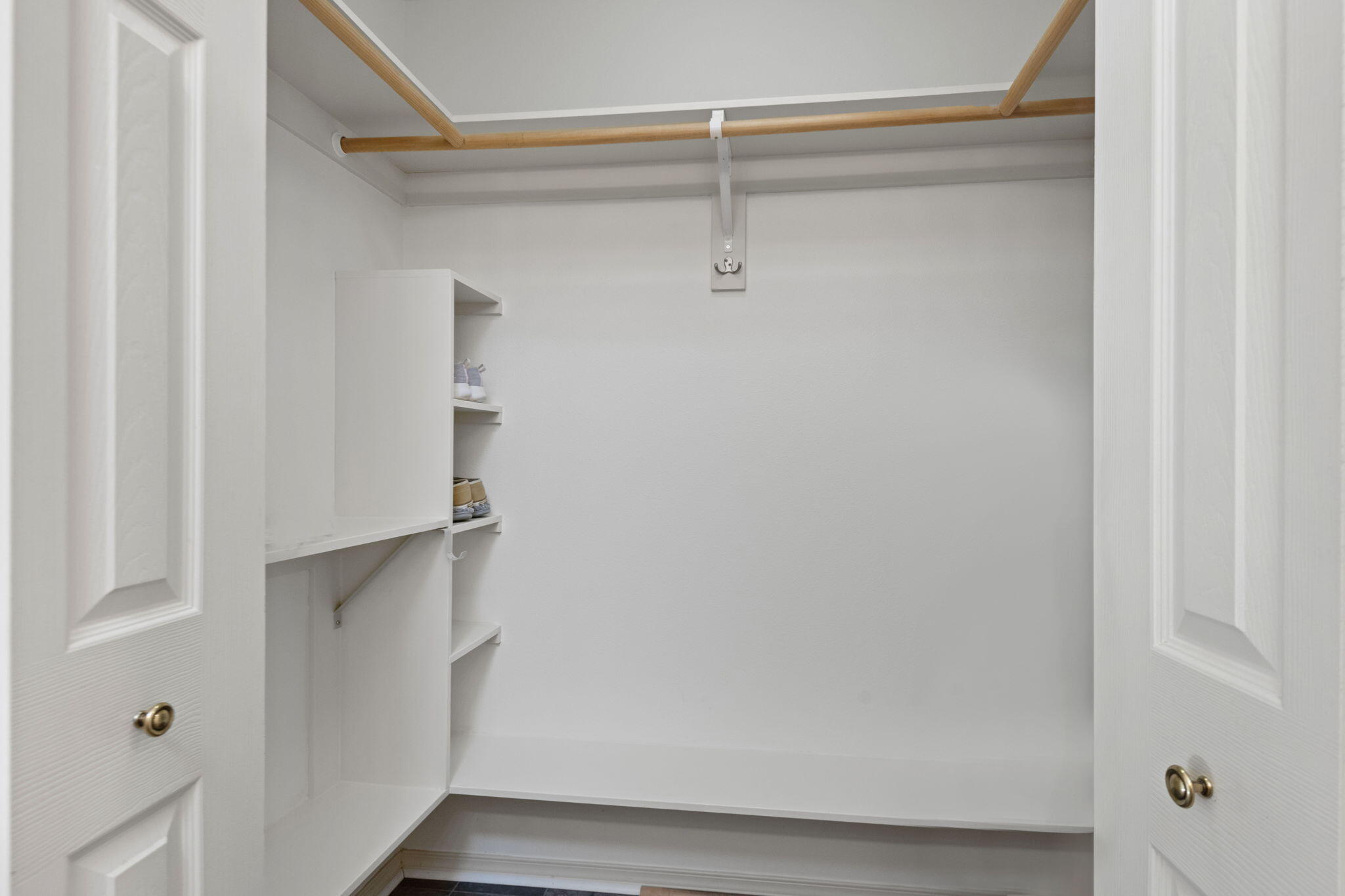 Spring River Acres - Residential