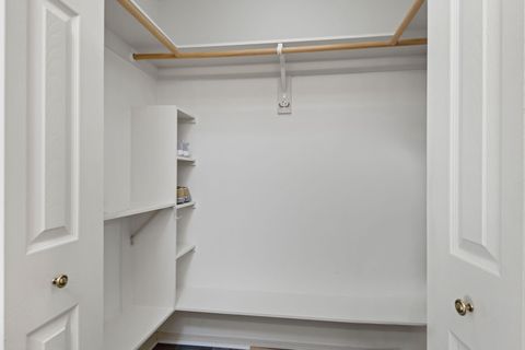 Tiny photo for 56718 Bandley Road, Bend, OR 97707 (MLS # 220213251)