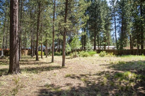 Tiny photo for 56718 Bandley Road, Bend, OR 97707 (MLS # 220213251)