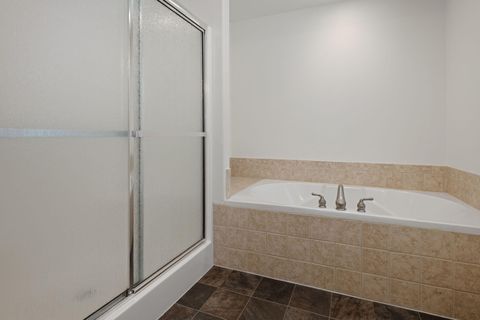 Tiny photo for 56718 Bandley Road, Bend, OR 97707 (MLS # 220213251)