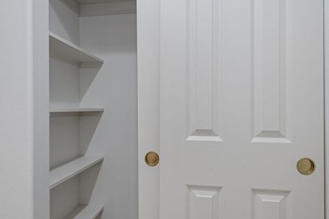 Tiny photo for 56718 Bandley Road, Bend, OR 97707 (MLS # 220213251)