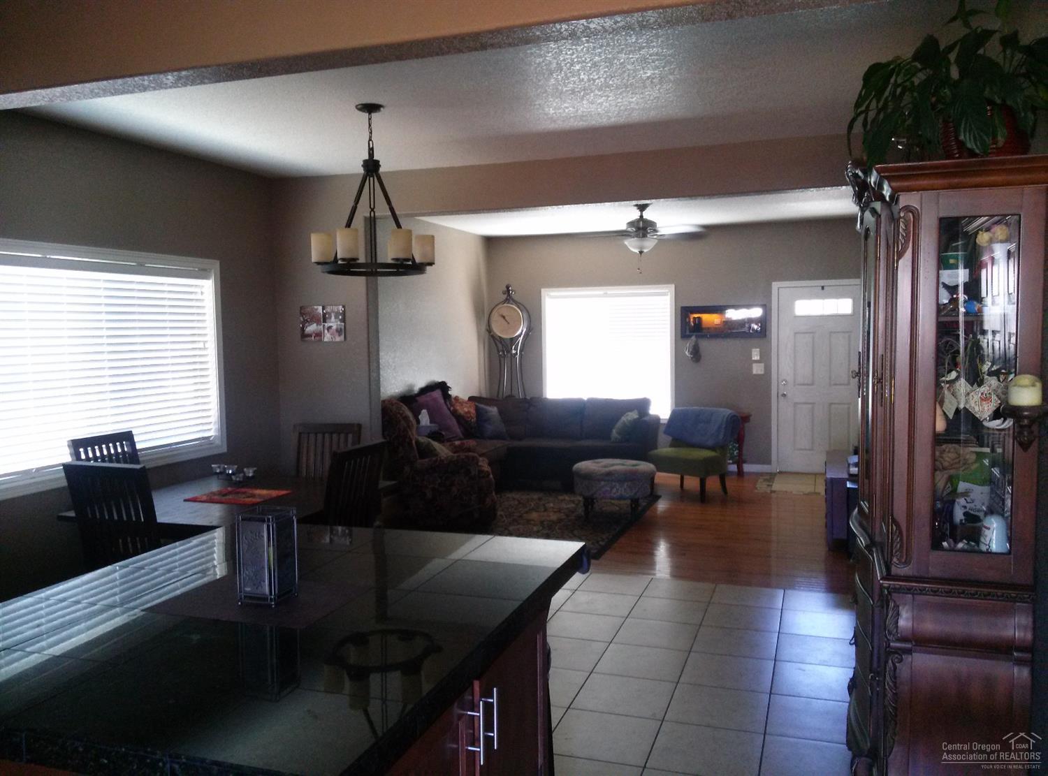 Tanager Village - Residential
