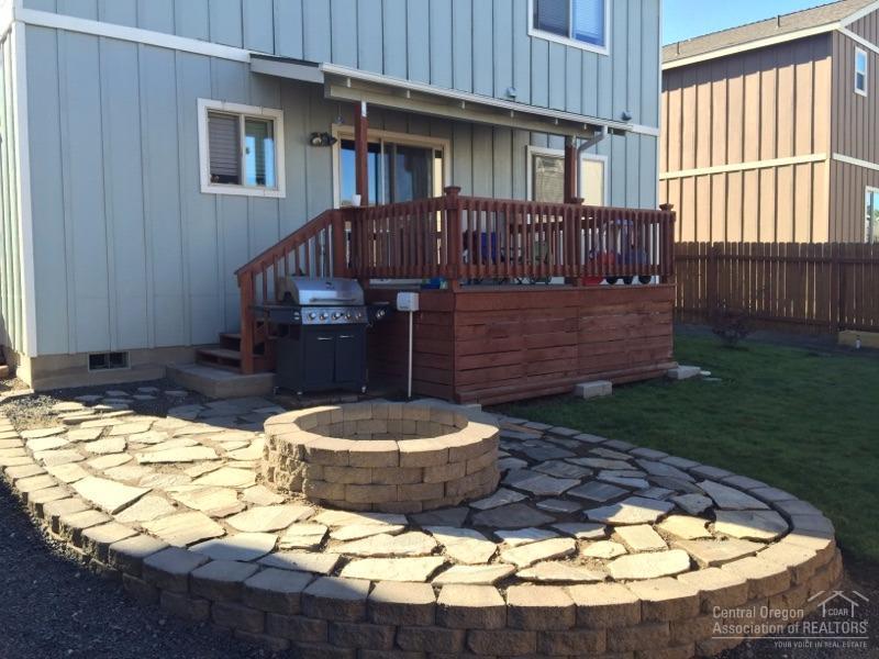 Tanager Village - Residential
