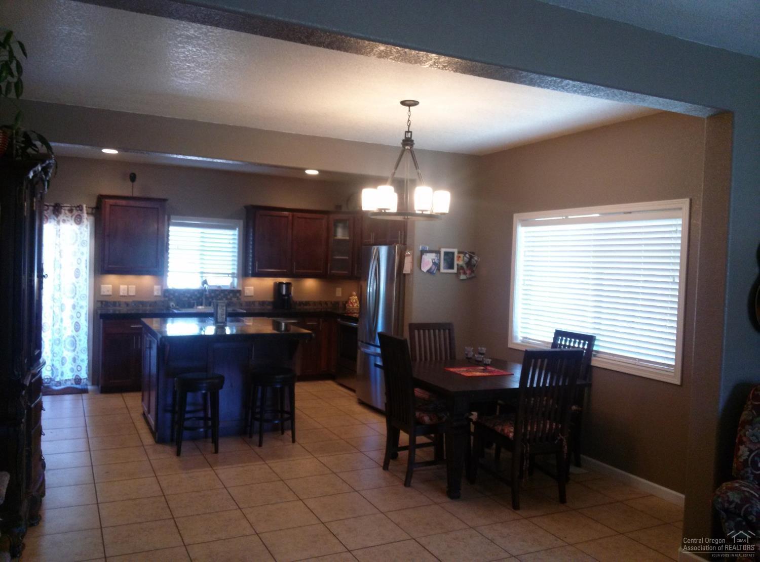 Tanager Village - Residential