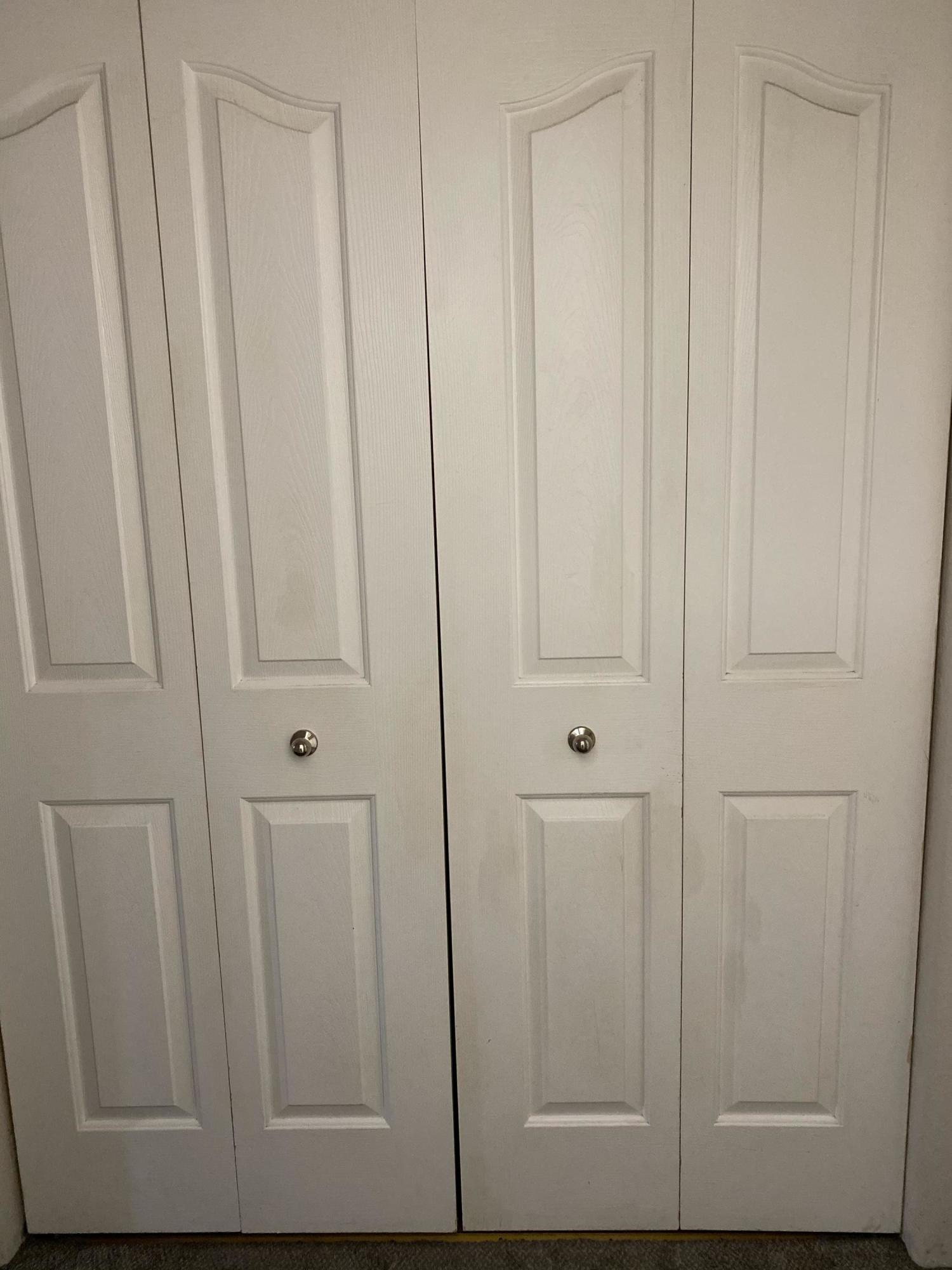 Allen Creek Subdivision - Residential