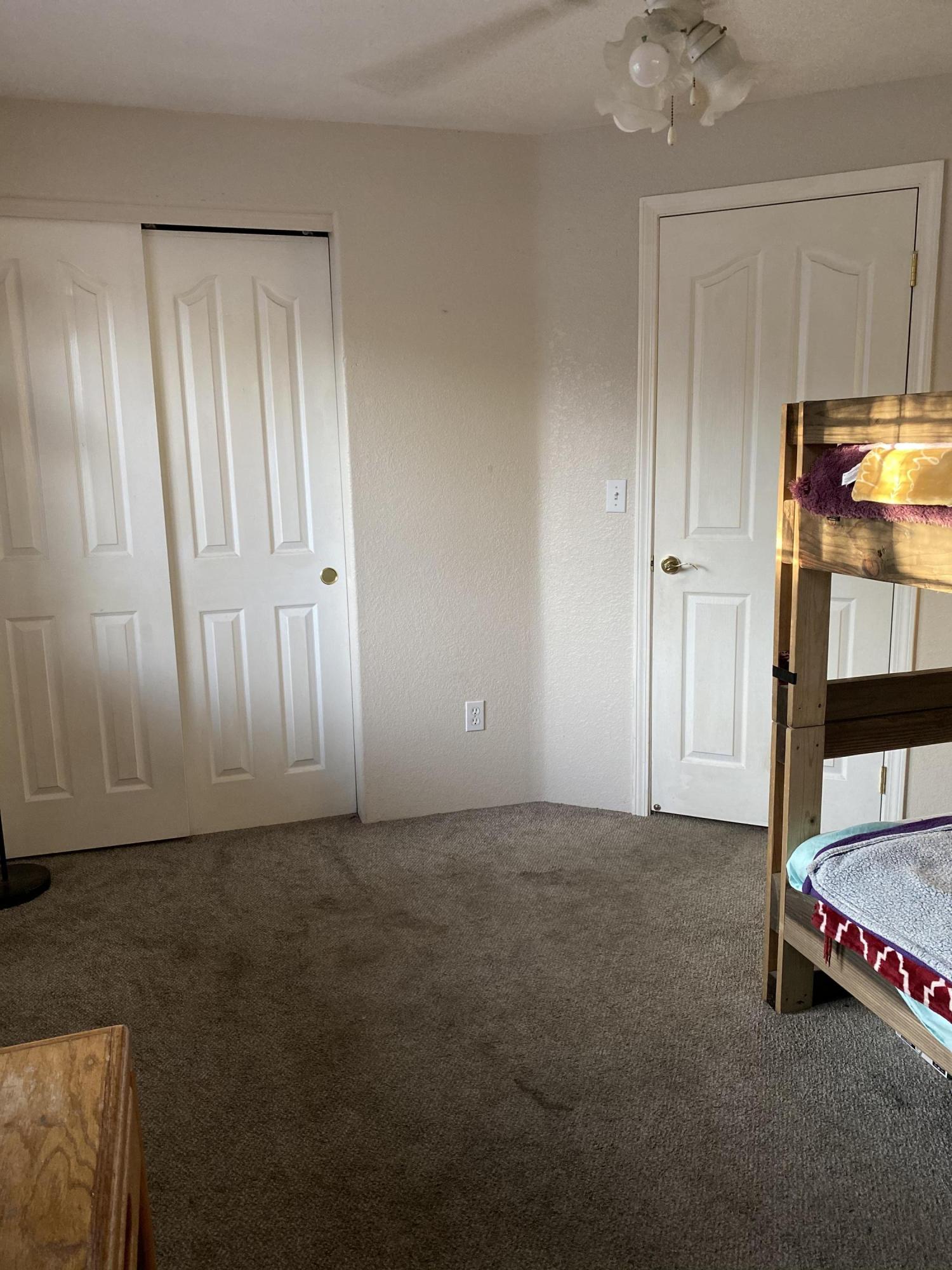 Allen Creek Subdivision - Residential