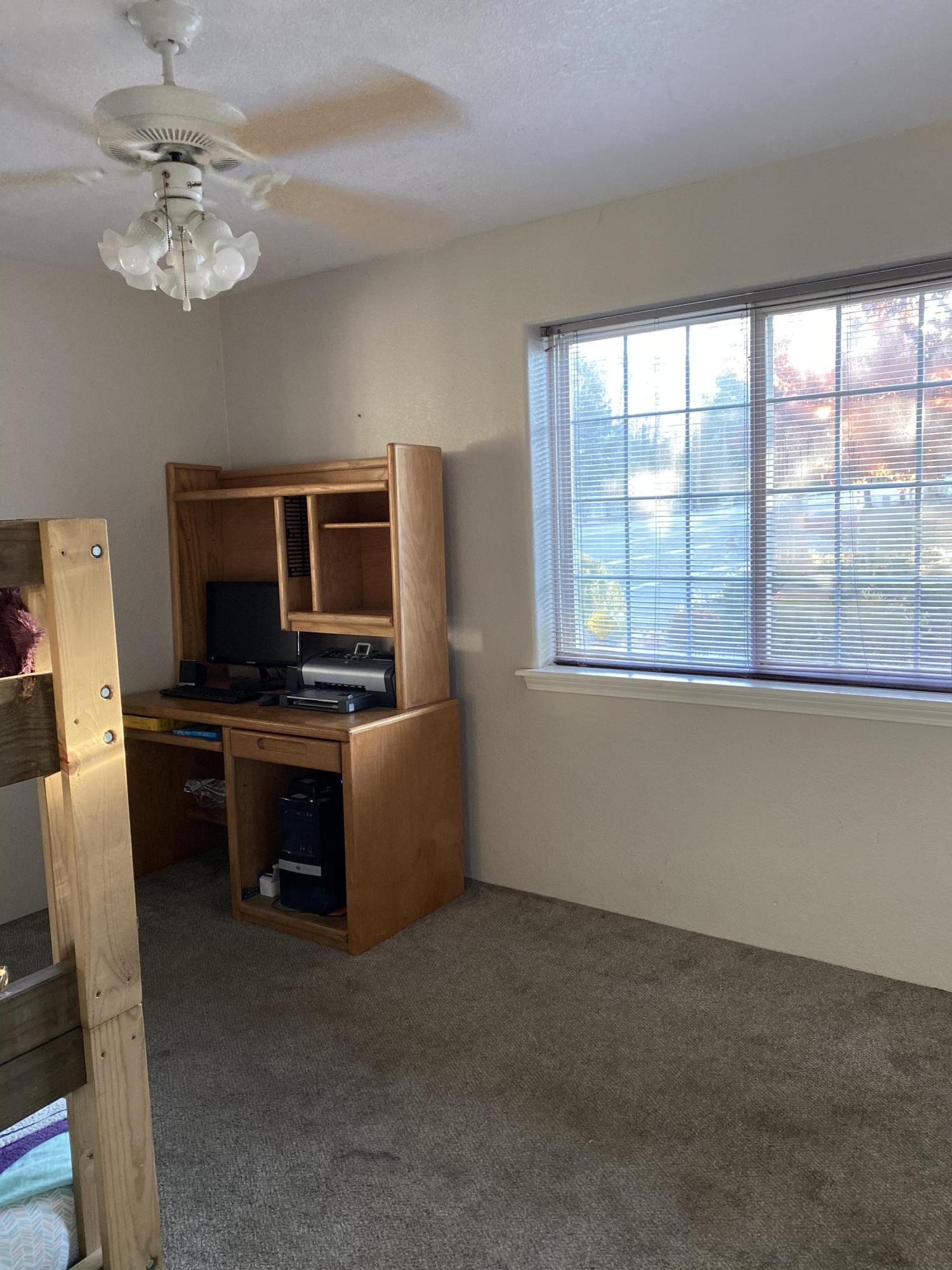 Allen Creek Subdivision - Residential