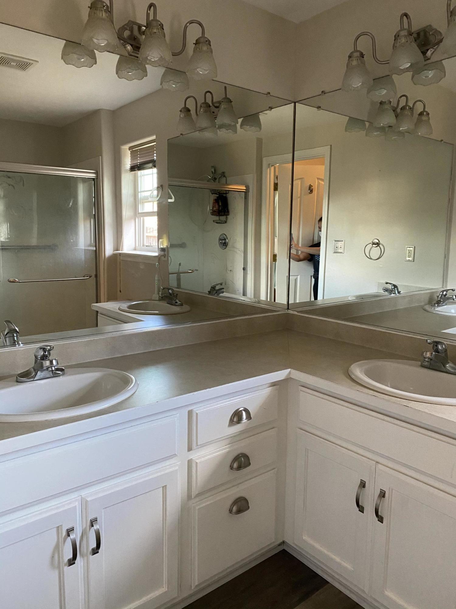 Allen Creek Subdivision - Residential