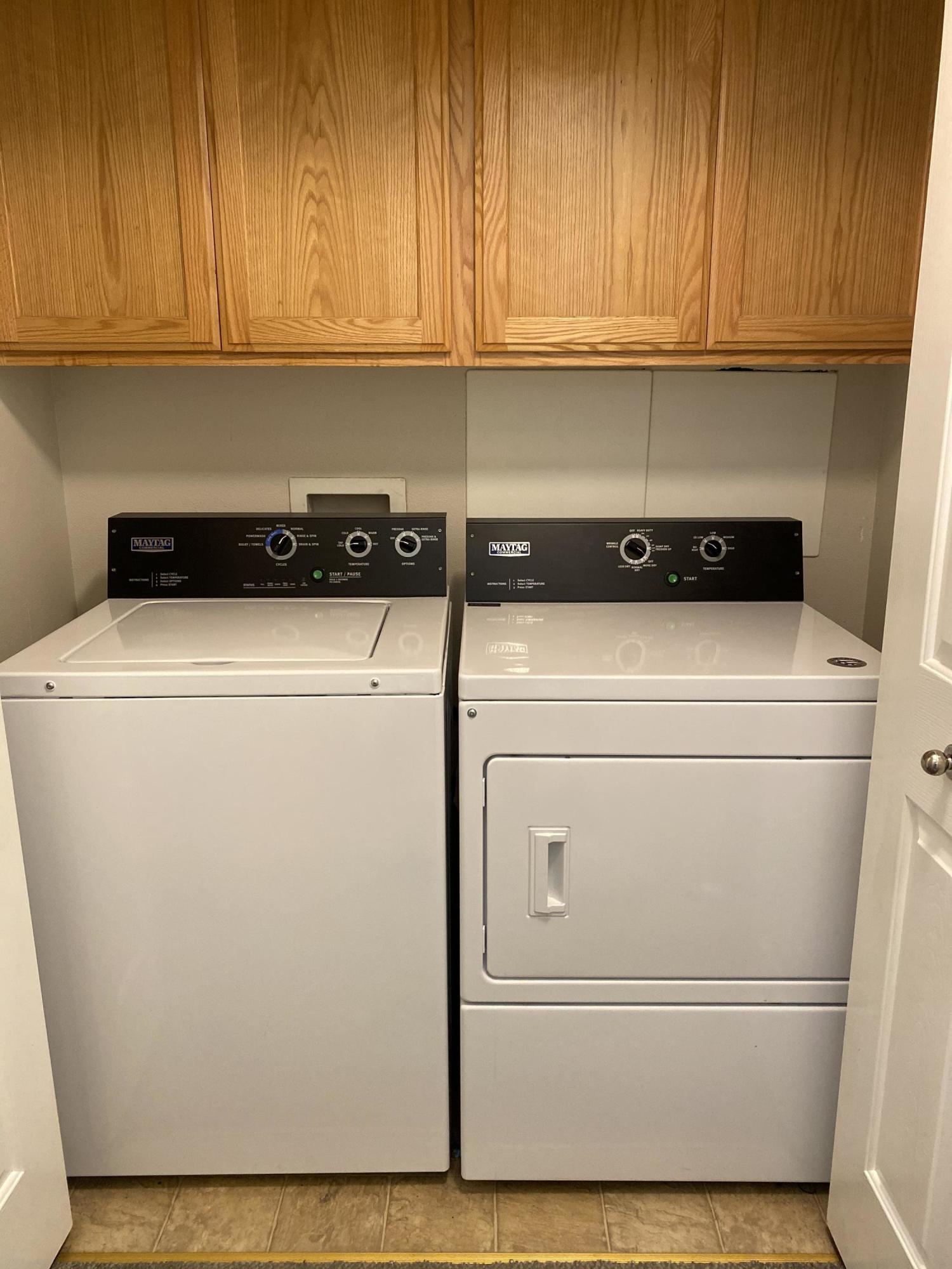 Allen Creek Subdivision - Residential