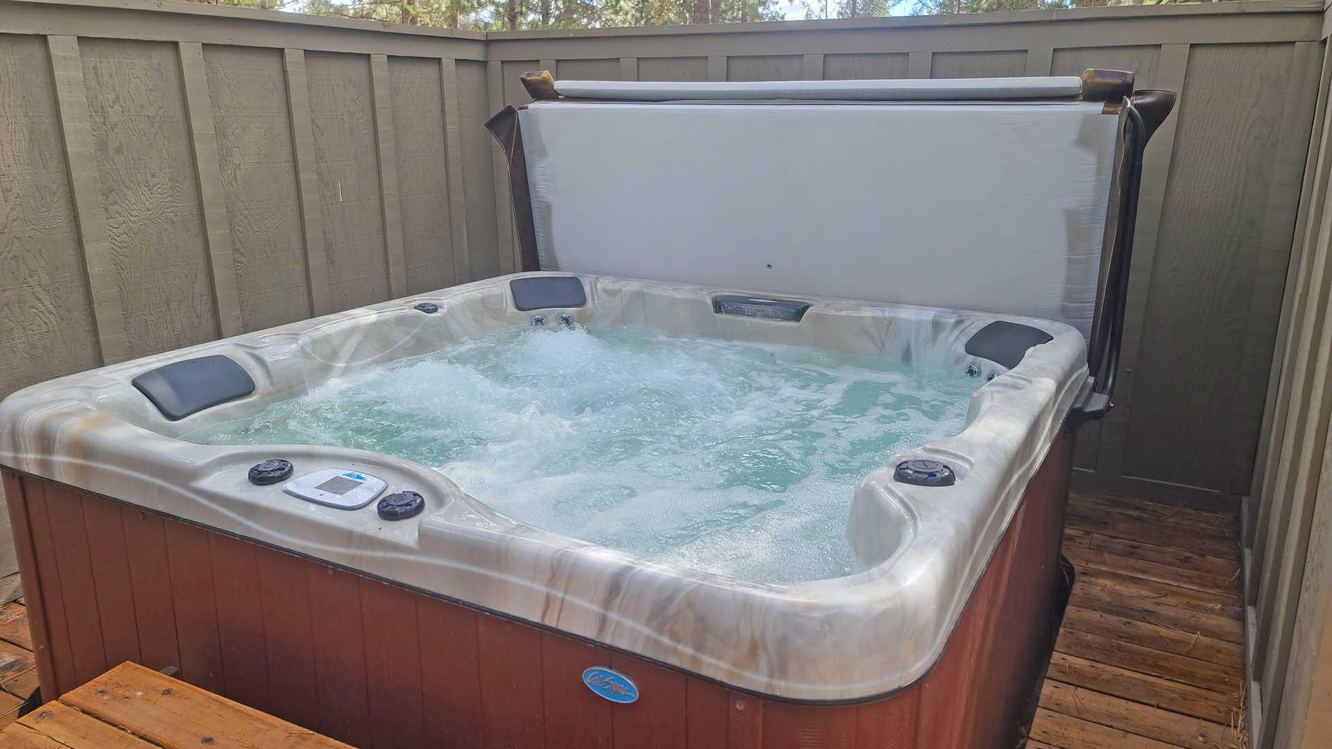 Fairway Point Villag - Residential