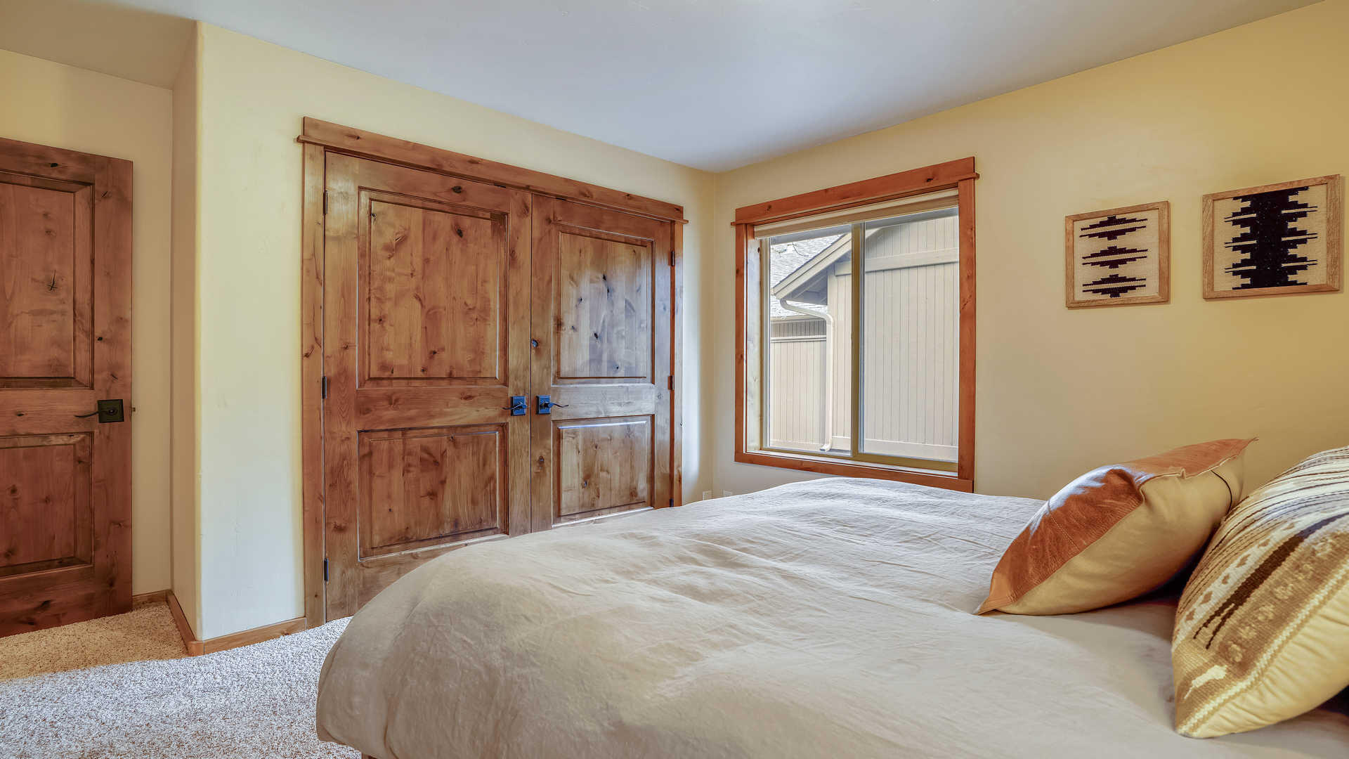 Fairway Point Villag - Residential