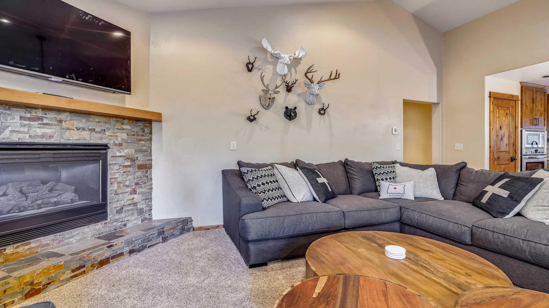 17729 Topflite Lane 16