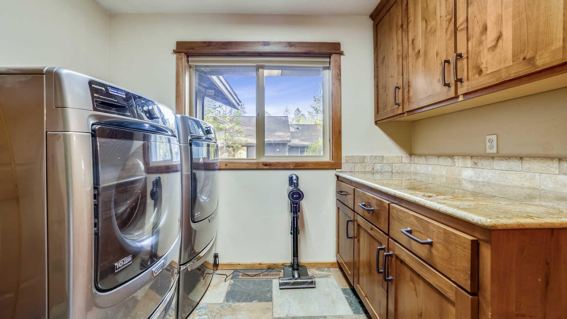 Fairway Point Villag - Residential