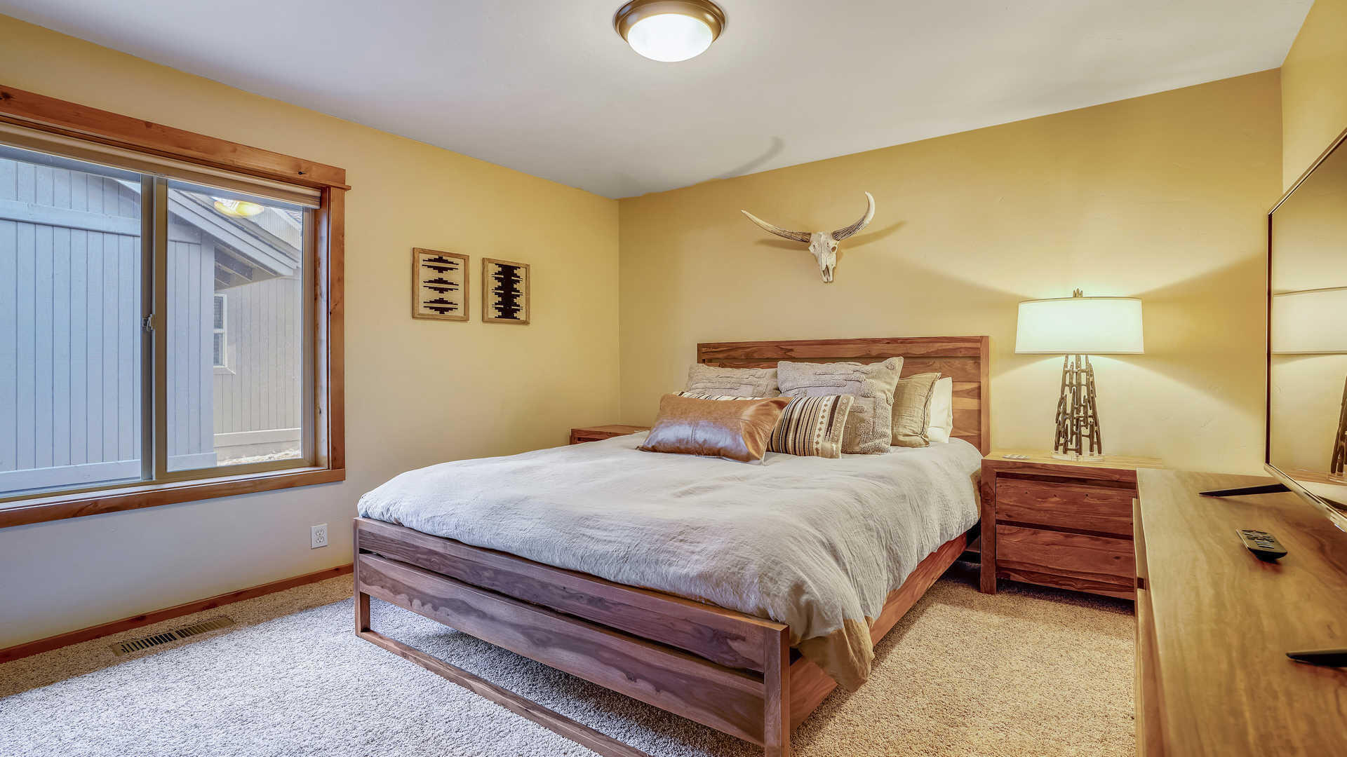 Fairway Point Villag - Residential