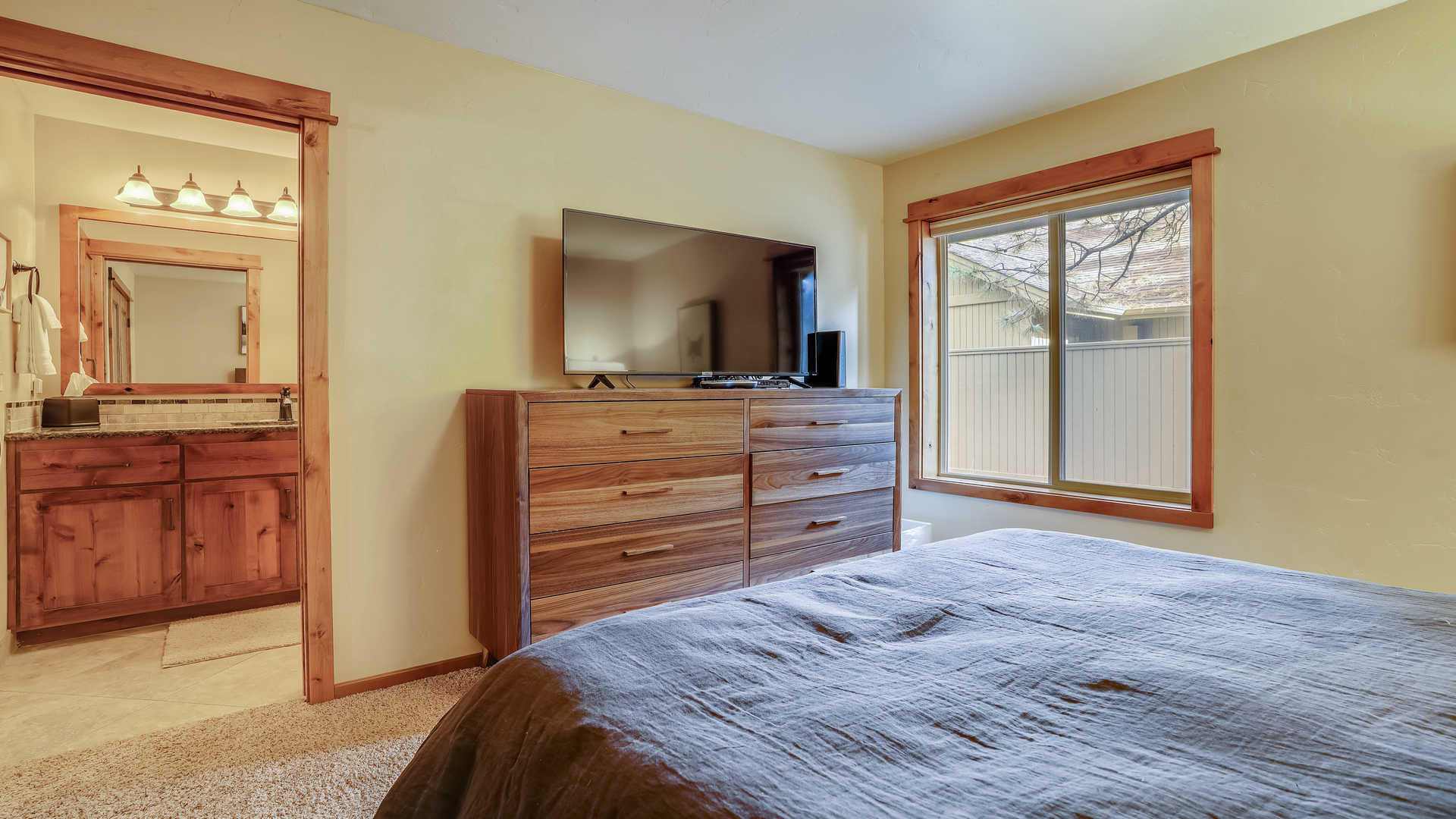 Fairway Point Villag - Residential