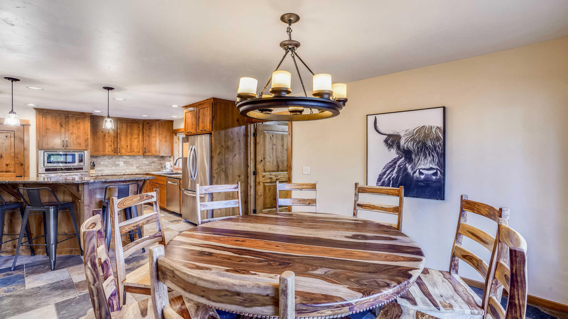 Fairway Point Villag - Residential