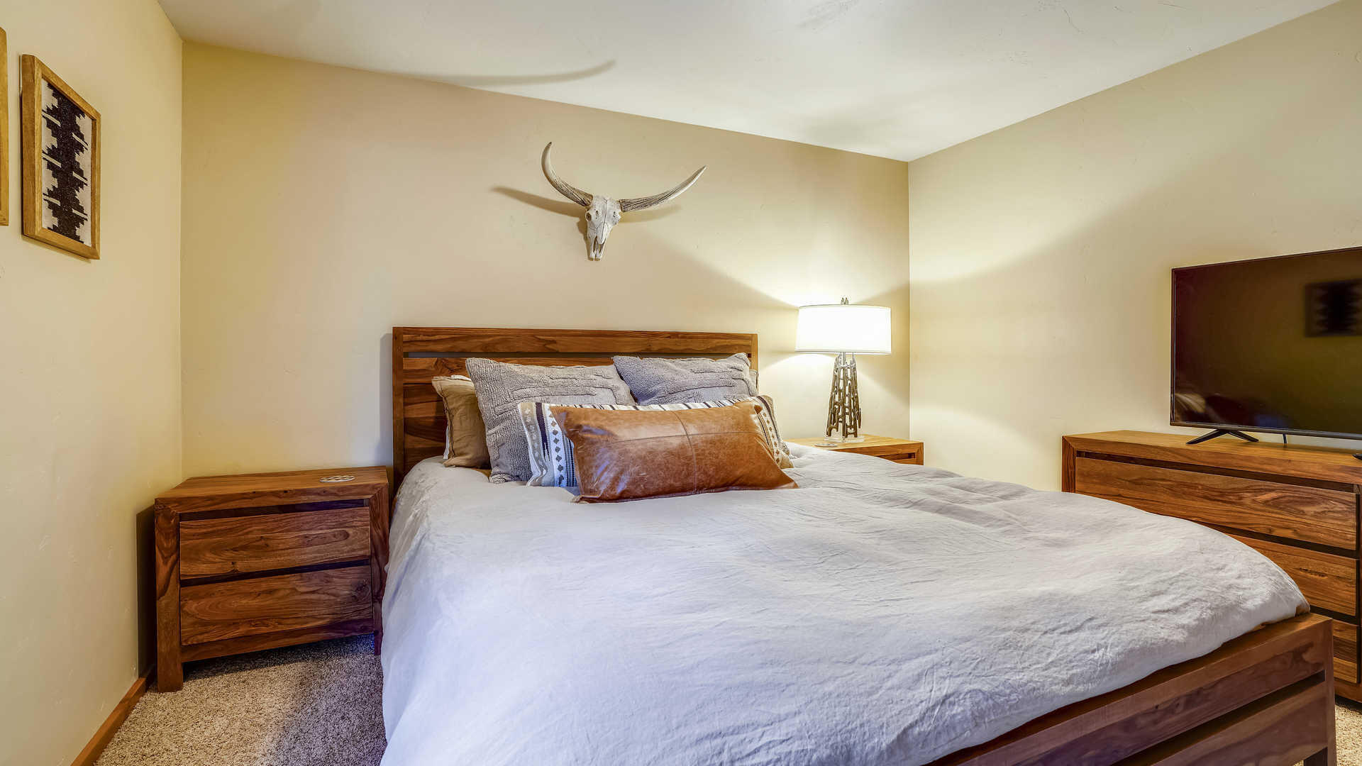 Fairway Point Villag - Residential