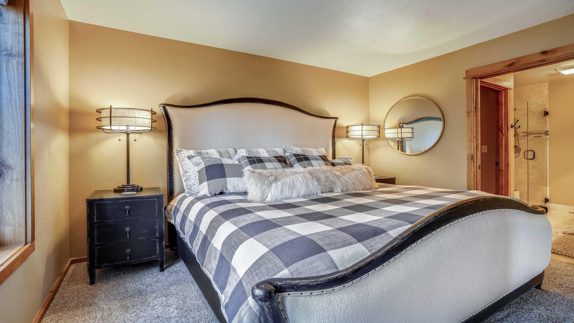 Fairway Point Villag - Residential